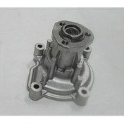 Resim WOLCAR Volkswagen Passat 2006-2011 1.6 Fsi Blf Motor Devirdaim 