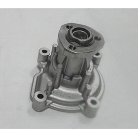 Resim WOLCAR Volkswagen Passat 2006-2011 1.6 Fsi Blf Motor Devirdaim 