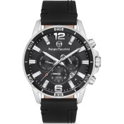 Resim Sergio Tacchini ST.1.10340.1 Erkek Kol Saati 