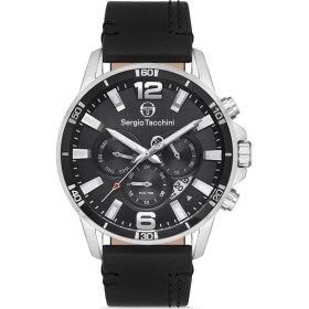 Resim Sergio Tacchini ST.1.10340.1 Erkek Kol Saati 