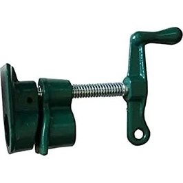 Resim NY Home 25049 Işkence, 3/4", Yeşil 