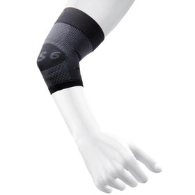 Resim FootBalance ES6 Performans Tenisçi/Golfçü Dirseği 