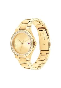 Resim Tommy Hilfiger Th1782642 Kadın Kol Saati 
