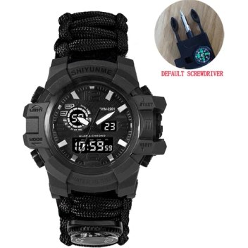 Sunshine022 Garmin Fenix 8 7x 6x Pro Epix Pro Gen 2 Uyumlu Beige Quickfit 26mm Spor Silikon Bilek Kayışı