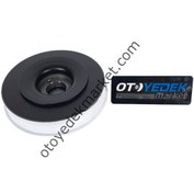 Resim PEUGEOT 406 (1996-2004) 2,0 HDİ KLİMALI KRANK KASNAĞI (İTHAL) 