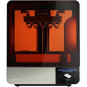 Resim Formlabs Form 4BL MSLA 3D Yazıcı 