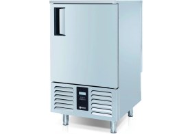Resim Iceinox Şok Dondurucu GN 1/1 60x40: 15 Adet 