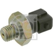 Resim Febı 6033-yag Basınc Musuru Bmw E30 E28 E34 E36 E38 E39 E46 E87 