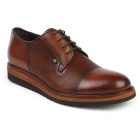 Resim Libero L3052 Oxford Erkek Ayakkabı 
