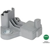 Resim Ngk 81020 - Motor Devır Sensoru Nemo Bıpper P207 P307 C1 C2 C3 D 