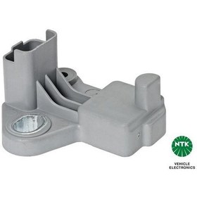 Resim Ngk 81020 - Motor Devır Sensoru Nemo Bıpper P207 P307 C1 C2 C3 D 