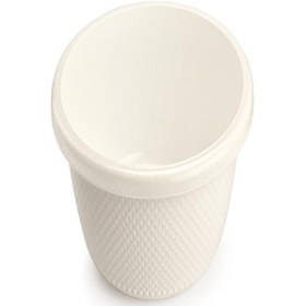 Resim Safir Desen Yuvarlak Badya 6lt Royaleks-m1353 Çok Renkli 