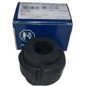 Resim ÖN VİRAJ DEMİR LASTİĞİ / A4(08-15)-A5(08-17)-A6(11-18) / 8K0411327A - 4218101 