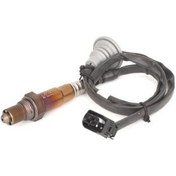 Resim Bosch 0258006290 - Oksijen Sensörü Rover 25 1.4 1.6 45 1.4 1.6 1 