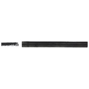 Resim Faber Pıtt Monochrome Işlenmiş Kömür 129900 