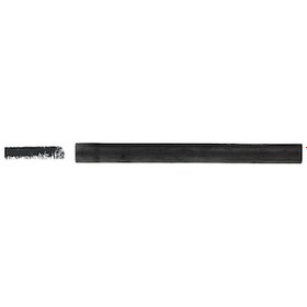 Resim Faber Pıtt Monochrome Işlenmiş Kömür 129900 