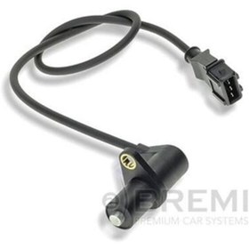 Resim surkent EKSAN. DEVİR SENSÖRÜ BMW E36 92-00 