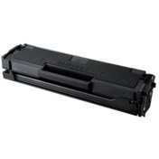 Resim Prıntpen Samsung Mlt-101S-2165/3405 Uyumlu Toner Chipli 