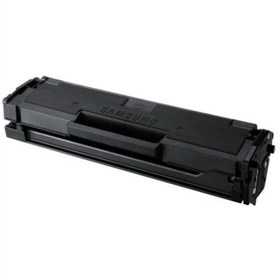 Resim Prıntpen Samsung Mlt-101S-2165/3405 Uyumlu Toner Chipli 