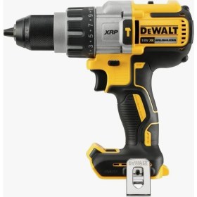Resim Dewalt DCD996NT x 2 + 2×5 Ah Akü + 1x Dolum Cihazı 