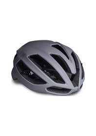 Resim Kask Protone Icon L 