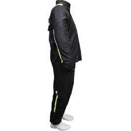 Resim Vexo Pvc Yağmurluk 