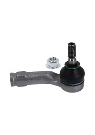 Resim Ford B-max Rot Basi Sag 2012-2017 Lemförder 3409101 