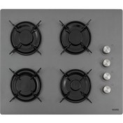 Resim Vestel AO-65104 G-DG Ankastre Ocak 