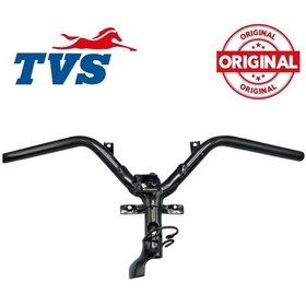 Resim Direksiyon Gidon Ka150020 - Tvs Jupiter125 