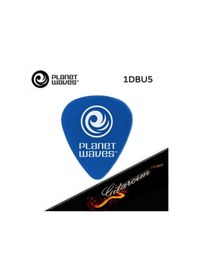 Resim Planetwaves 1dbu5-25 Pena 
