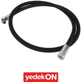 Resim AGCO Hidrolik Hortum - Massey Ferguson / Fendt / Valtra | ACW878675A 