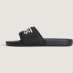Resim VANS LA COSTA SLIDE-ON TERLİK 