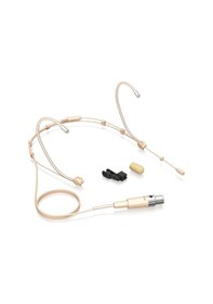 Resim Behringer Bo440 Headworn Çok Yönlü Mikrofon 