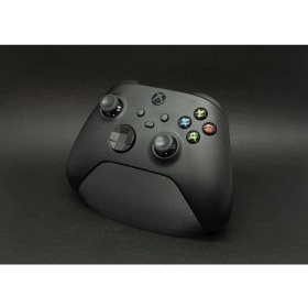 Resim Tuppee Xbox Joystick Standı Dayanıklı PLA Plastik 5,5 cm Yükseklik ile Oyun Deneyimini Artırır 