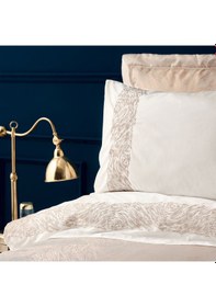 Resim Karaca Home Lyra Bakır 8 Parça Çeyiz Seti Bakır 