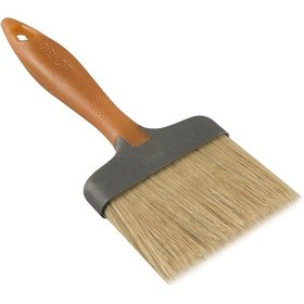 Resim Dekor 6003 Doğal Kestirme Fırçası 80 Mm 