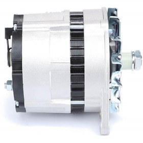 Resim AGCO 55 Amp Alternatör - Valtra | V89731600 