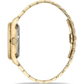 Resim Hislon SD201G-15SG 