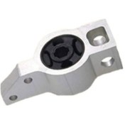 Resim Esse Oto - Golf5-jetta-caddy-a3-leon Salıncak Traversı Ön 04- Cor49398176 1k0199232g 