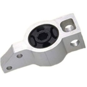 Resim Esse Oto - Golf5-jetta-caddy-a3-leon Salıncak Traversı Ön 04- Cor49398176 1k0199232g 