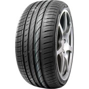 Resim Linglong 185/35 R17 82V Xl Green-Max Oto Yaz Lastiği (Üretim Yılı: 2024) 