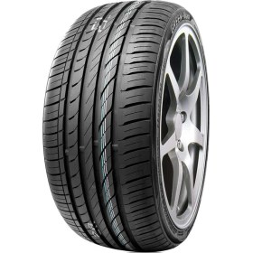 Resim Linglong 185/35 R17 82V Xl Green-Max Oto Yaz Lastiği (Üretim Yılı: 2024) 