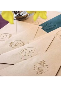 Resim Soğuk Mühür Kabartma Damga Çelik Baskı Presi Lastik Sap Champagne Karışık 