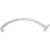 Resim Mercedes Makaslı Kriko Ay Dişlisi Sol Sağ 