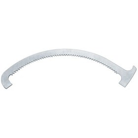 Resim Mercedes Makaslı Kriko Ay Dişlisi Sol Sağ 