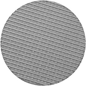 Resim Collectibles Expresso Için 51MM Temaslı Duş Perdesi Puck Perde Filtresi Örgüsü (Yurt Dışından) 