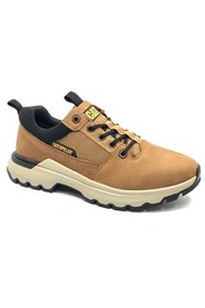 Resim Caterpillar Colorado Sneaker | Unisex 