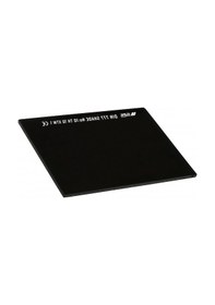 Resim Kupa Kaynak Maske Camı (80mm - 3mm) DIN777 - KUP8178 