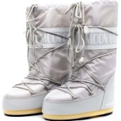 Resim Moon Boot Icon Nylon Kadın Kar Botu 14004400-086 