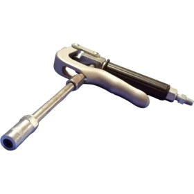 Resim Ckm Gres Tabancası 